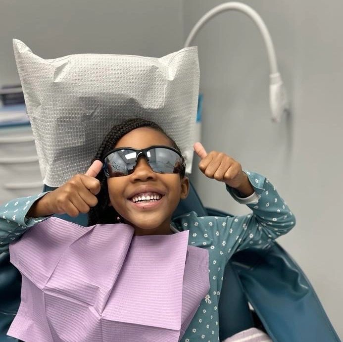 Flossophie Dental Cleaning Dental Whitening Bowmanville Dental